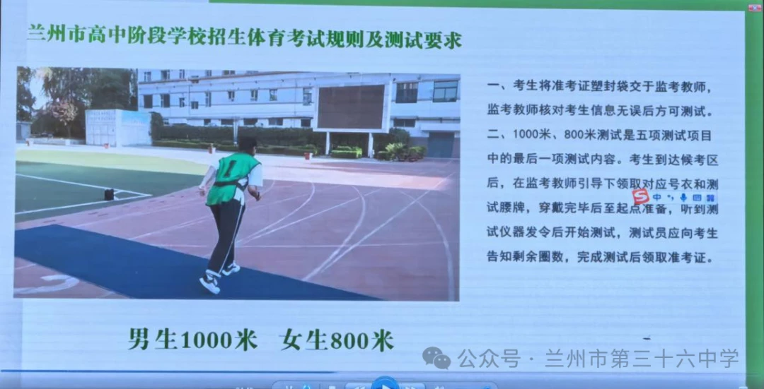 为什么智能监控是现代篮球训练不可或缺的工具_1